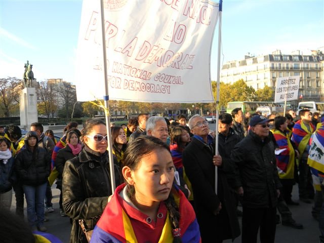 marh4freedom (196).jpg